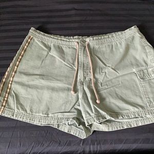 Old Navy shorts